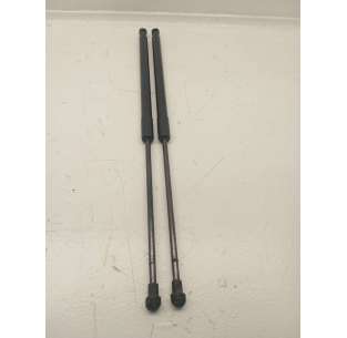 AMORTIGUADORES MALETERO /...