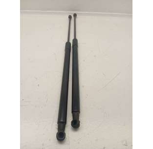 AMORTIGUADORES MALETERO /... 2