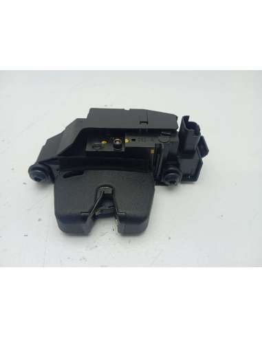CERRADURA MALETERO / PORTON CITROEN...