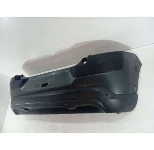 PARAGOLPES TRASERO - 814127... 2