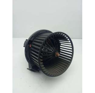 MOTOR CALEFACCION CITROEN... 2