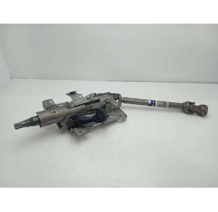 COLUMNA DIRECCION CITROEN...