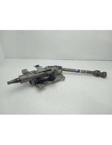 COLUMNA DIRECCION CITROEN C4 CACTUS...