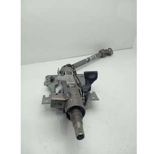 COLUMNA DIRECCION CITROEN... 2