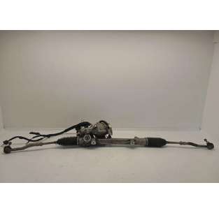 CREMALLERA DIRECCION -...