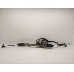 CREMALLERA DIRECCION -... 2