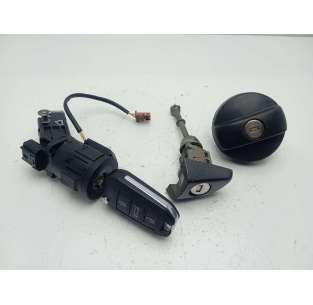 CONMUTADOR DE ARRANQUE...