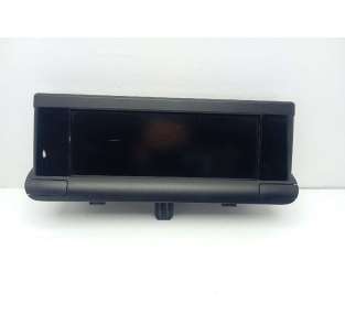 CUADRO INSTRUMENTOS CITROEN...