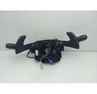 MANDO LUCES - 814142 /...