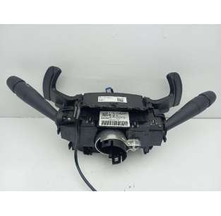 MANDO LUCES - 814142 /... 2