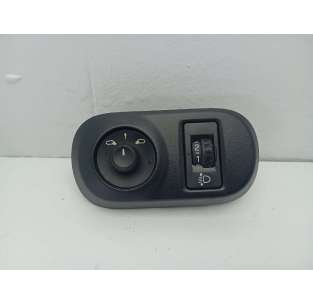 MANDO RETROVISOR - 814143 /...