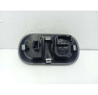 MANDO RETROVISOR - 814143 /... 2