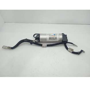 MODULO ELECTRONICO - 814144...