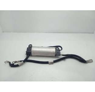 MODULO ELECTRONICO - 814144... 2