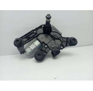 MOTOR LIMPIA TRASERO...