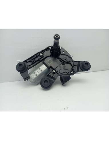 MOTOR LIMPIA TRASERO CITROEN C4...