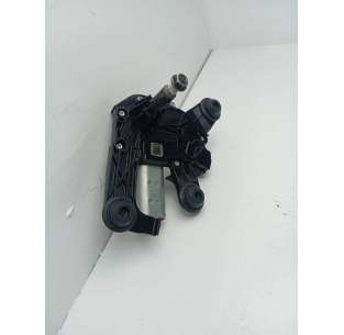 MOTOR LIMPIA TRASERO... 2