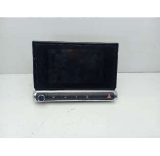 PANTALLA MULTIFUNCION -...