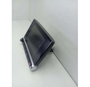 PANTALLA MULTIFUNCION -... 2