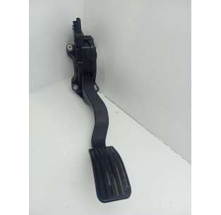 POTENCIOMETRO PEDAL CITROEN...