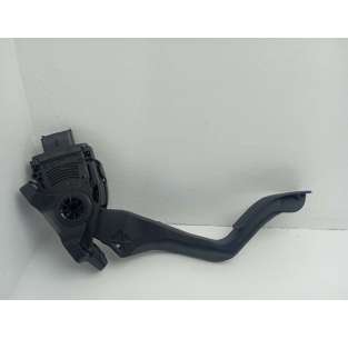 POTENCIOMETRO PEDAL CITROEN... 2