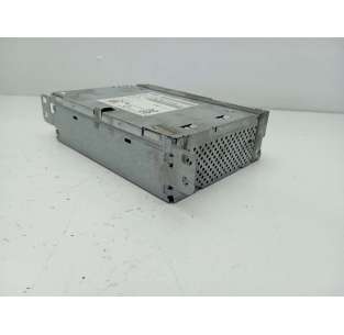 SISTEMA NAVEGACION GPS... 2