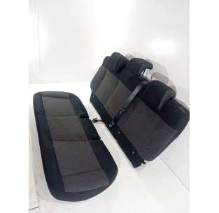 JUEGO ASIENTOS COMPLETO -... 2