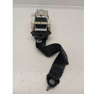 CINTURON SEGURIDAD TRASERO...