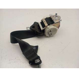 CINTURON SEGURIDAD TRASERO... 2