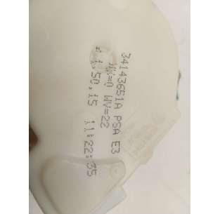 CINTURON SEGURIDAD TRASERO... 2