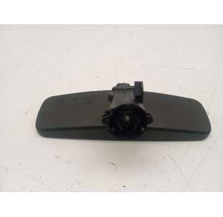 ESPEJO CITROEN C4 CACTUS... 2