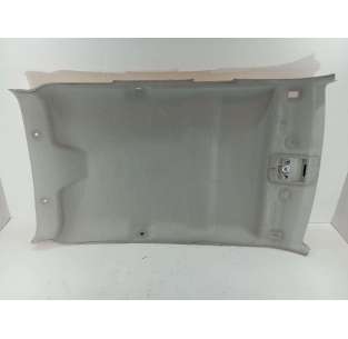 TECHO INTERIOR CITROEN C4...