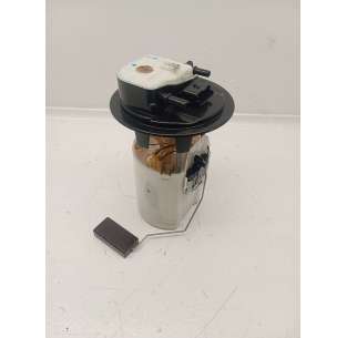 BOMBA COMBUSTIBLE CITROEN...
