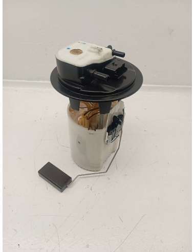 BOMBA COMBUSTIBLE CITROEN C4 CACTUS...