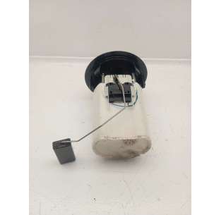 BOMBA COMBUSTIBLE CITROEN... 2