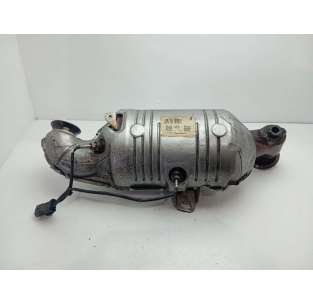 CATALIZADOR - 814165 /...