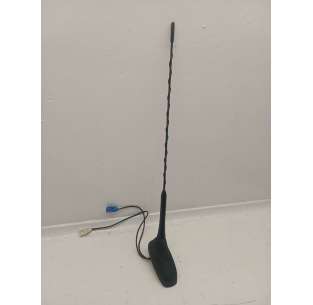 ANTENA CITROEN C4 CACTUS...