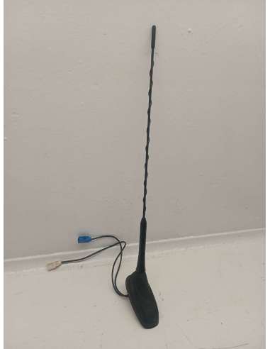 ANTENA CITROEN C4 CACTUS OneTone -...
