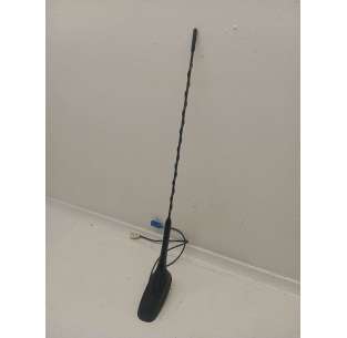 ANTENA CITROEN C4 CACTUS... 2