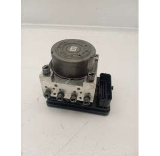 ABS - 814173 / 9814482780