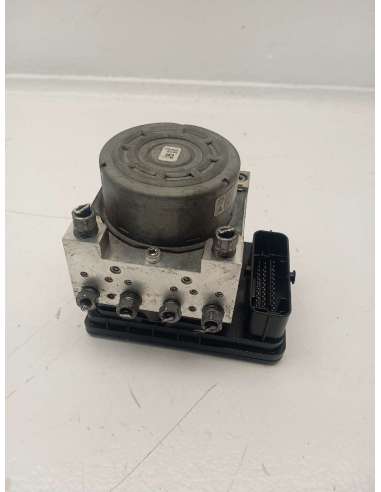 ABS - 814173 / 9814482780