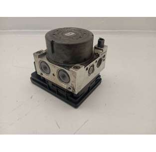 ABS - 814173 / 9814482780 2