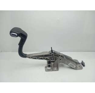 PALANCA FRENO CITROEN C4...