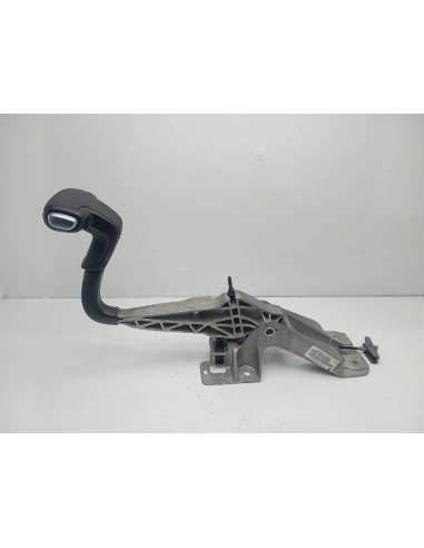 PALANCA FRENO CITROEN C4 CACTUS...