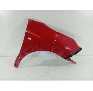 ALETA DELANTERA DERECHA...