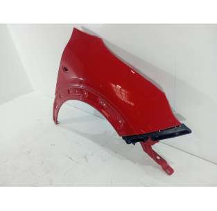 ALETA DELANTERA DERECHA... 2