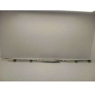 AIRBAG CORTINA DELANTERO...