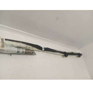 AIRBAG CORTINA DELANTERO... 2