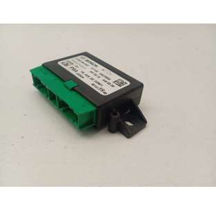 MODULO ELECTRONICO CITROEN... 2