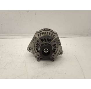 ALTERNADOR - 599420 /...